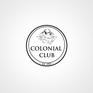 Logo Design by Jess Luna