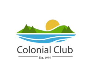 Logo Design by joshsel3