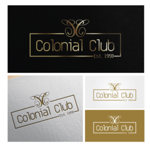 Logo-Design von Jomon 2 für All-In Enterprises LLC | Design #24495707