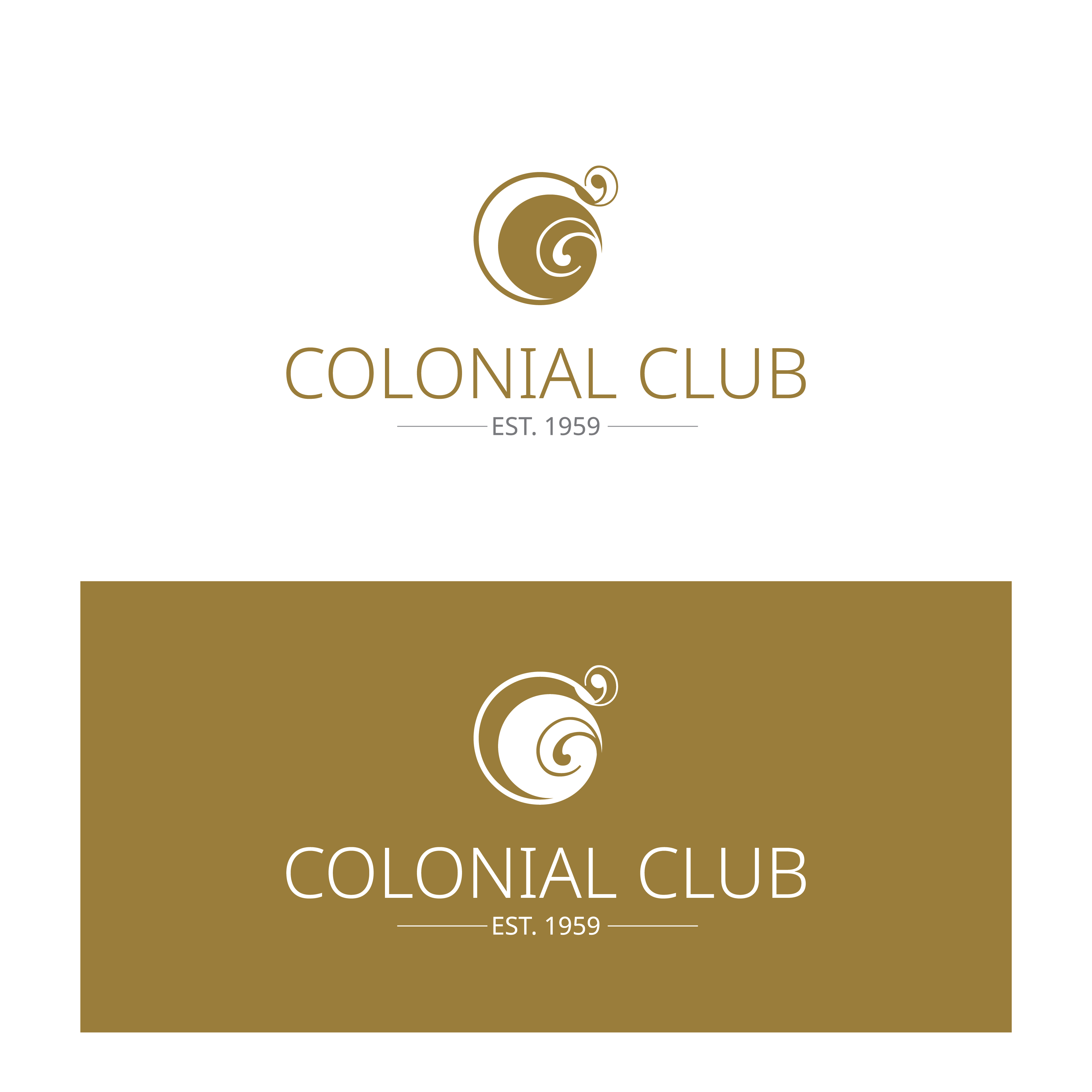 Diseño de Logo por Jomon 2 para All-In Enterprises LLC | Diseño #24496151