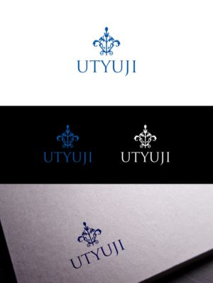 Logo Design by raffaella
