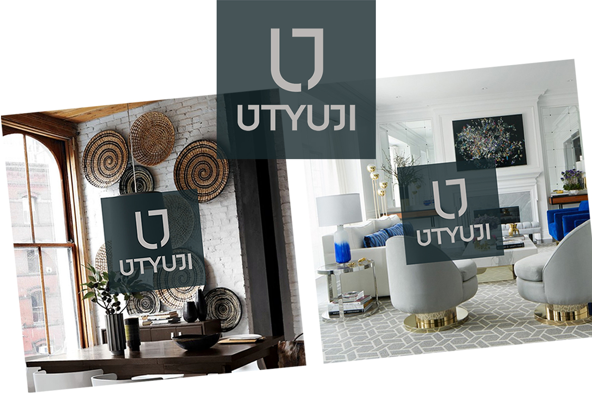 Logo Design by ELOISE LIND for this project | Design #24469140