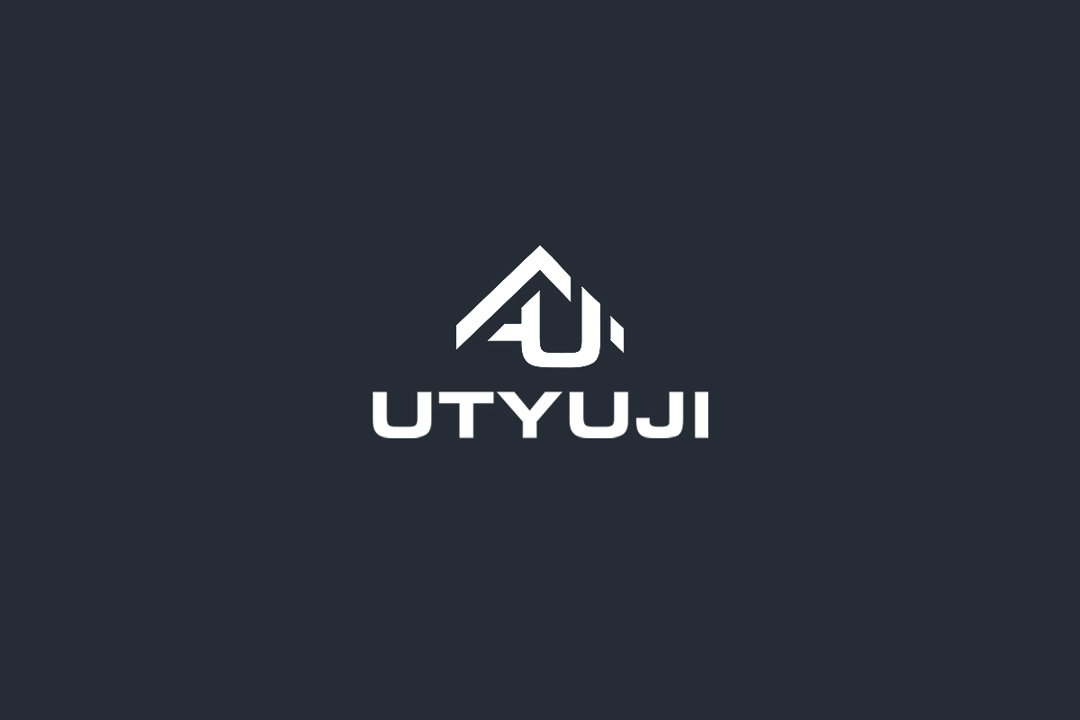 Logo Design by ELOISE LIND for this project | Design #24485637