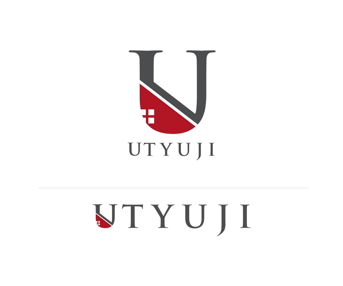 Logo Design by ELOISE LIND for this project | Design #24485964