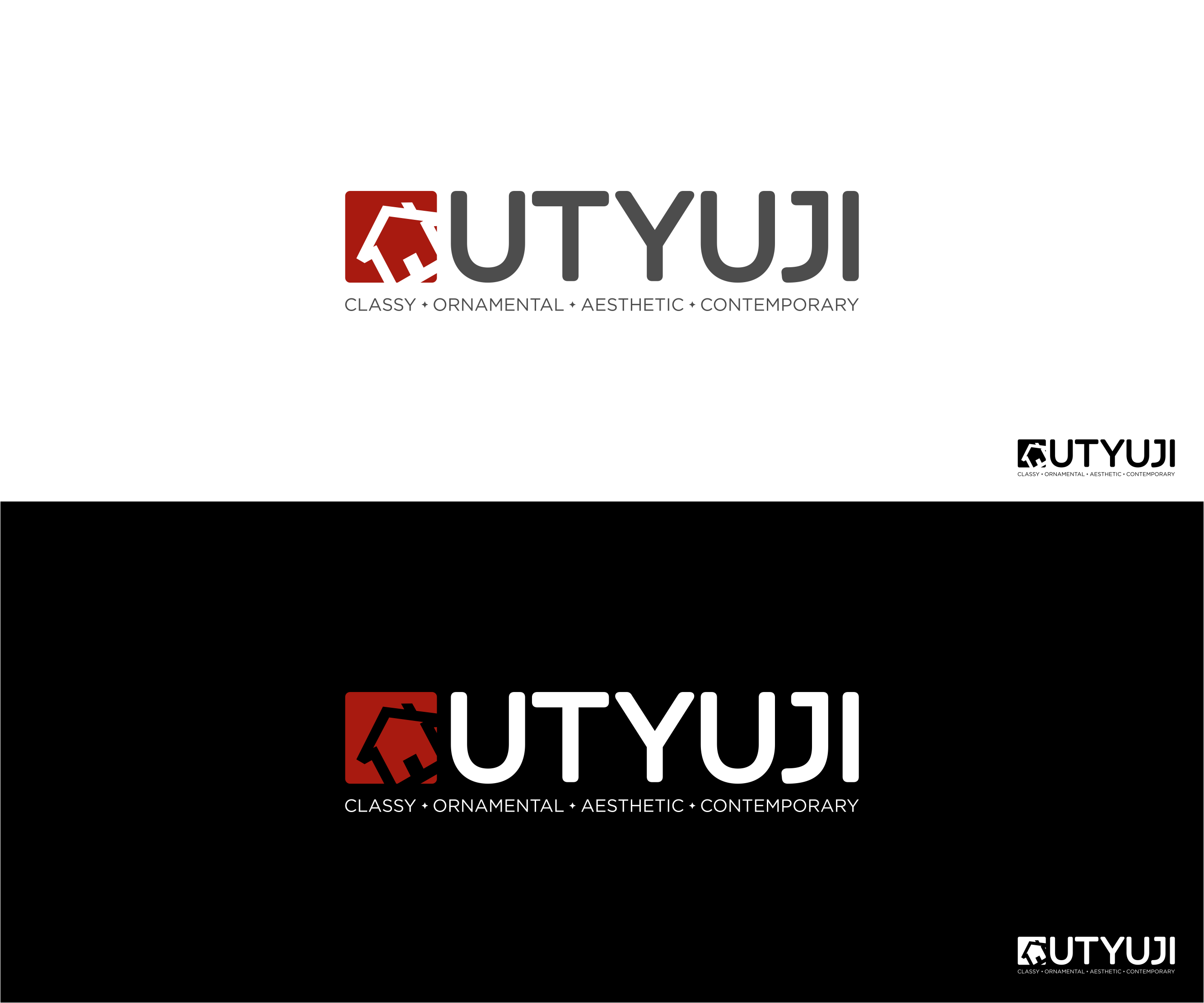 Logo Design by Tony Bishop for this project | Design #24446714