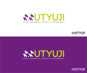 Logo Design by Tony Bishop for this project | Design: #24446788