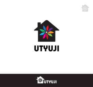 Diseño de Logo por ArtyFive DesignStudio para este proyecto | Diseño #24488289