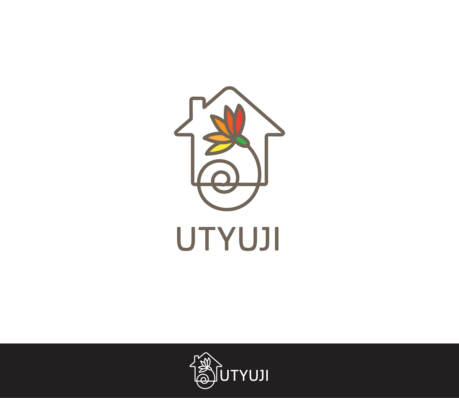 Logo-Design von Kira Graphics für dieses Projekt | Design #24488368