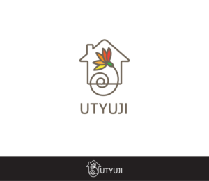 Logo-Design von Kira Graphics für dieses Projekt | Design: #24488368