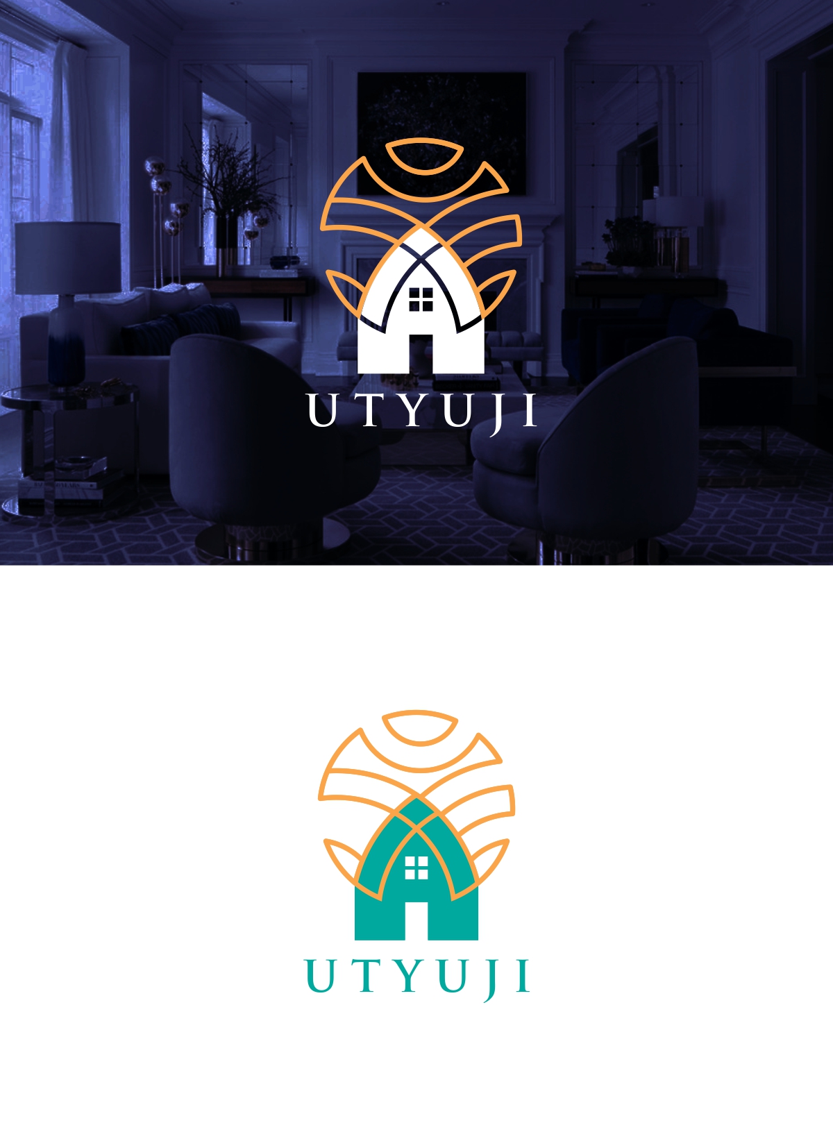 Design de Logo par shailesh raut pour ce projet | Design #24466191