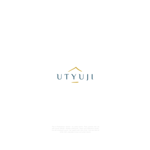 Diseño de Logo por lorixart para este proyecto | Diseño #24442063