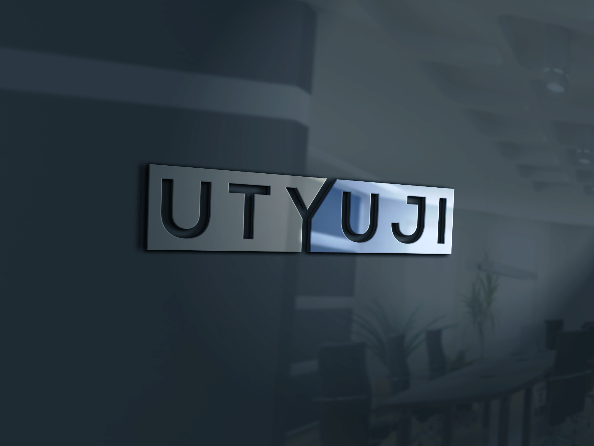 Logo Design by ghillvan for this project | Design #24456823