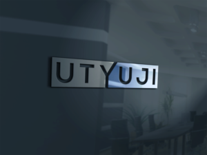 Logo Design by ghillvan