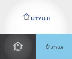 Diseño de Logo por Nagaraj Manic para este proyecto | Diseño: #24442816