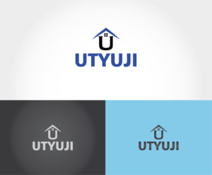 Diseño de Logo por Nagaraj Manic para este proyecto | Diseño: #24442817