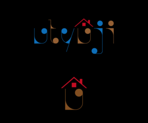 Logo Design by dreamocean