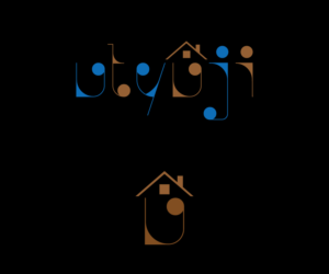 Logo Design by dreamocean for this project | Design: #24492612