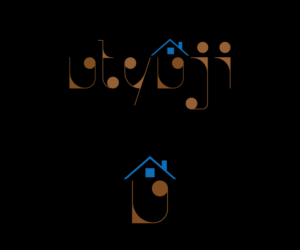 Logo Design by dreamocean for this project | Design: #24492613