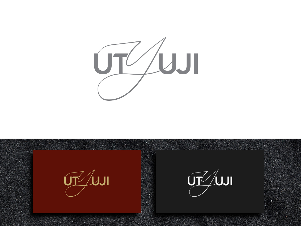 Logo Design by ArtSamurai for this project | Design #24445839