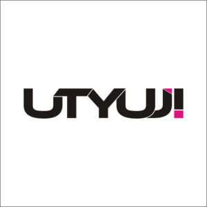 Logo Design by U Sharma