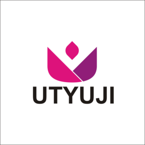 Logo Design by U Sharma for this project | Design: #24439767