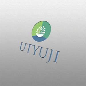 Logo Design by Designer_Morwa