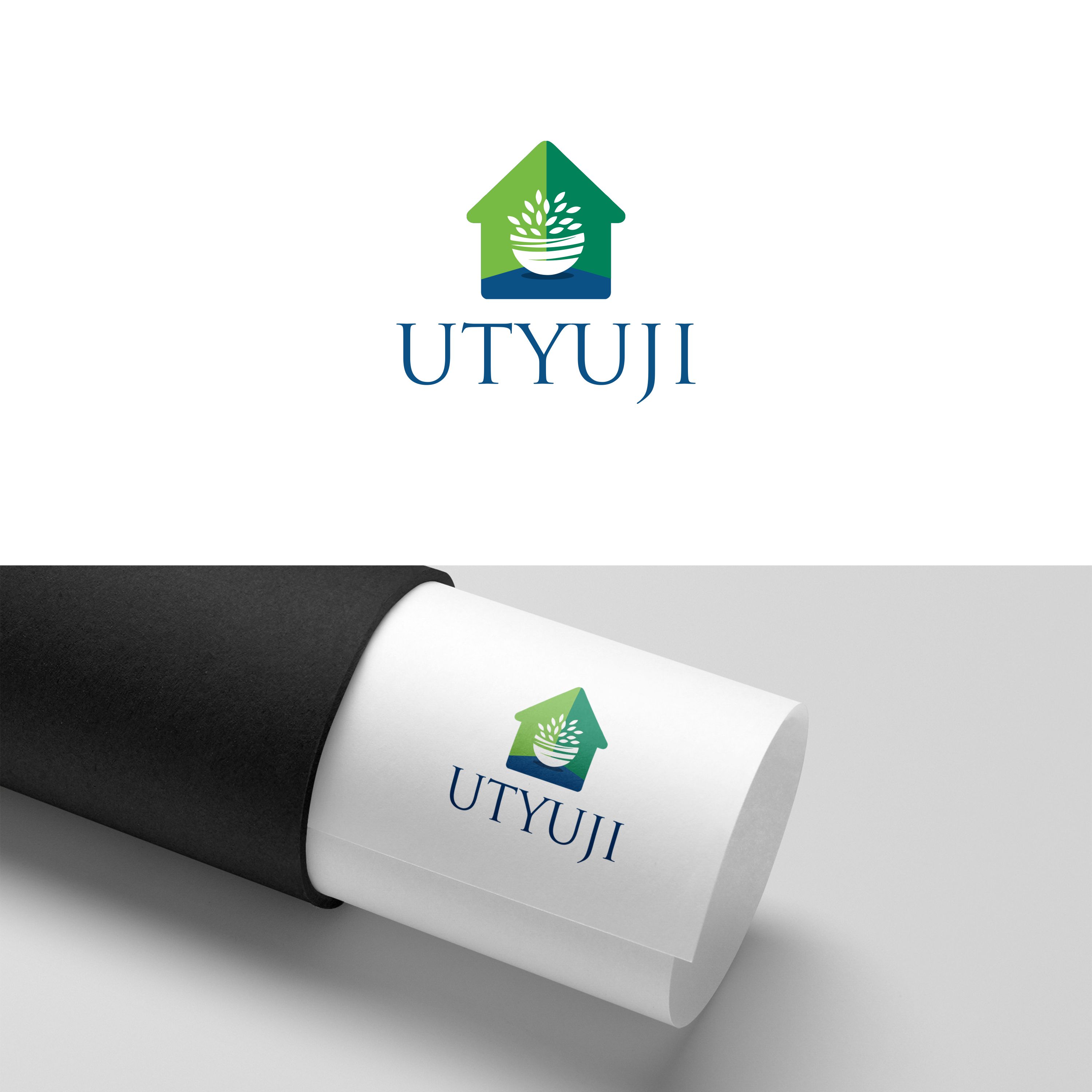 Design de Logo par Designer_Morwa pour ce projet | Design #24482324