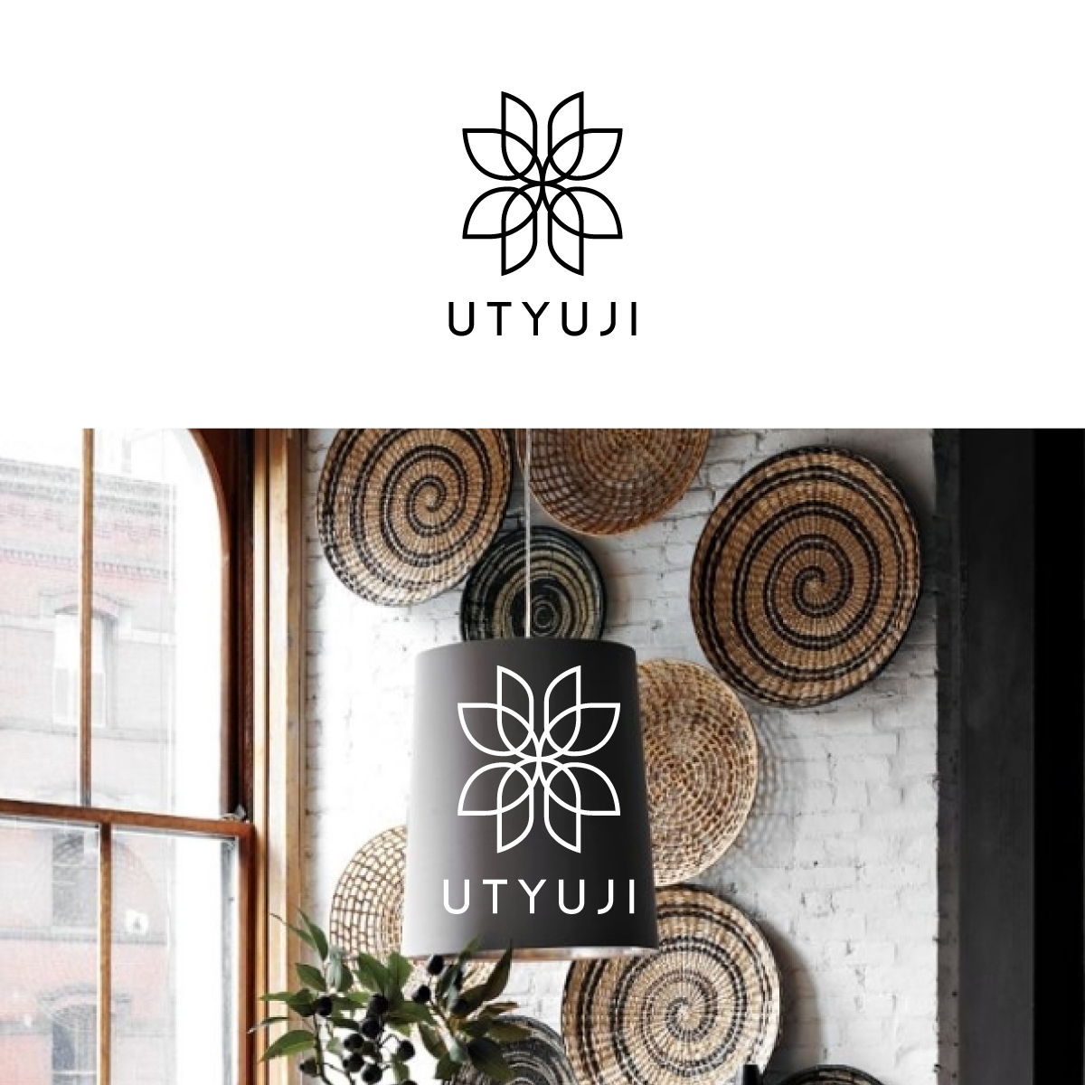 Logo Design by sourgraping for this project | Design #24441296