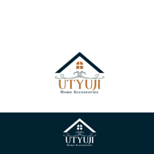 Logo Design by luay