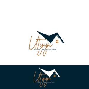 Design de Logo par luay pour ce projet | Design : #24445395