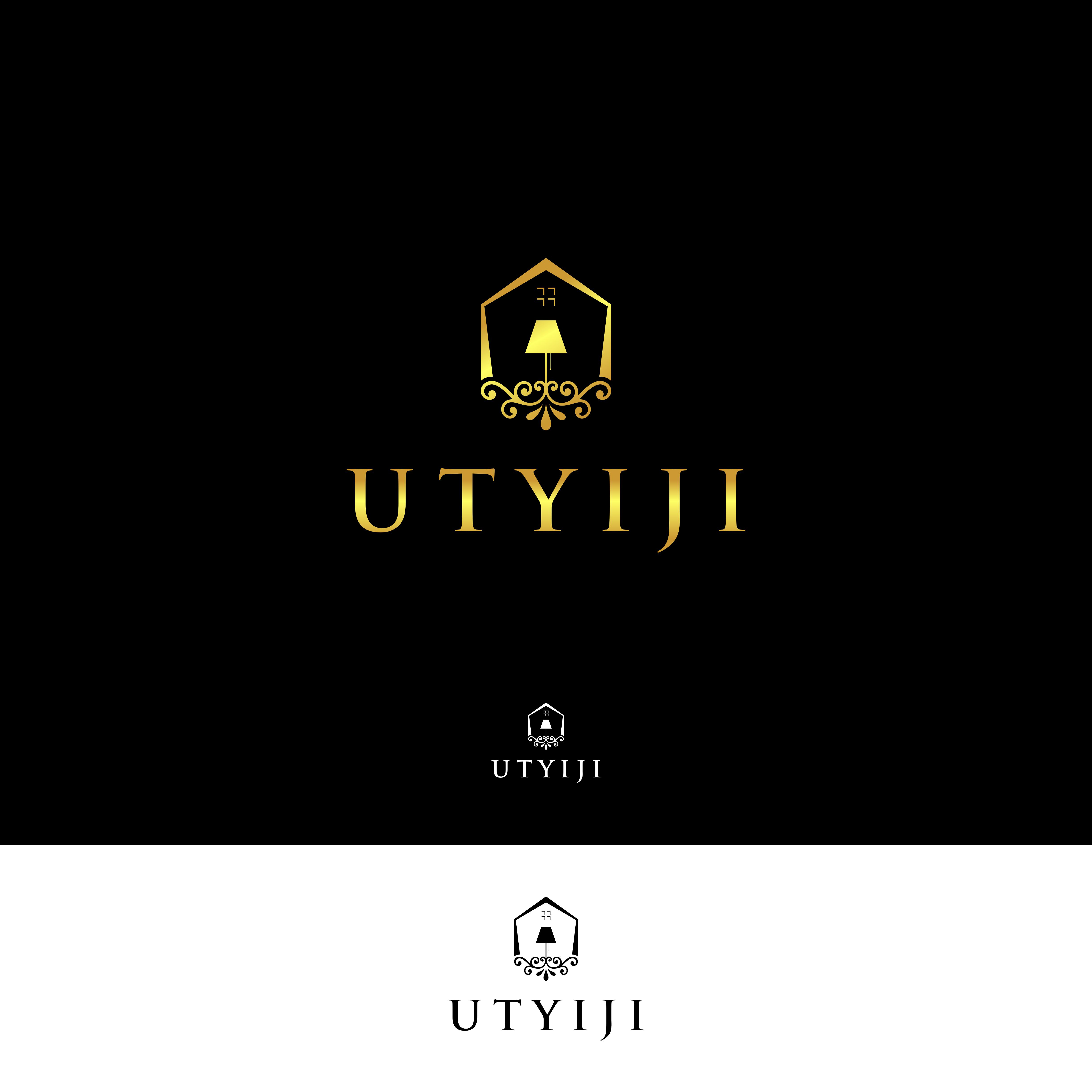 Logo-Design von emaviolar7 für dieses Projekt | Design #24438943