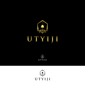 Logo Design by emaviolar7