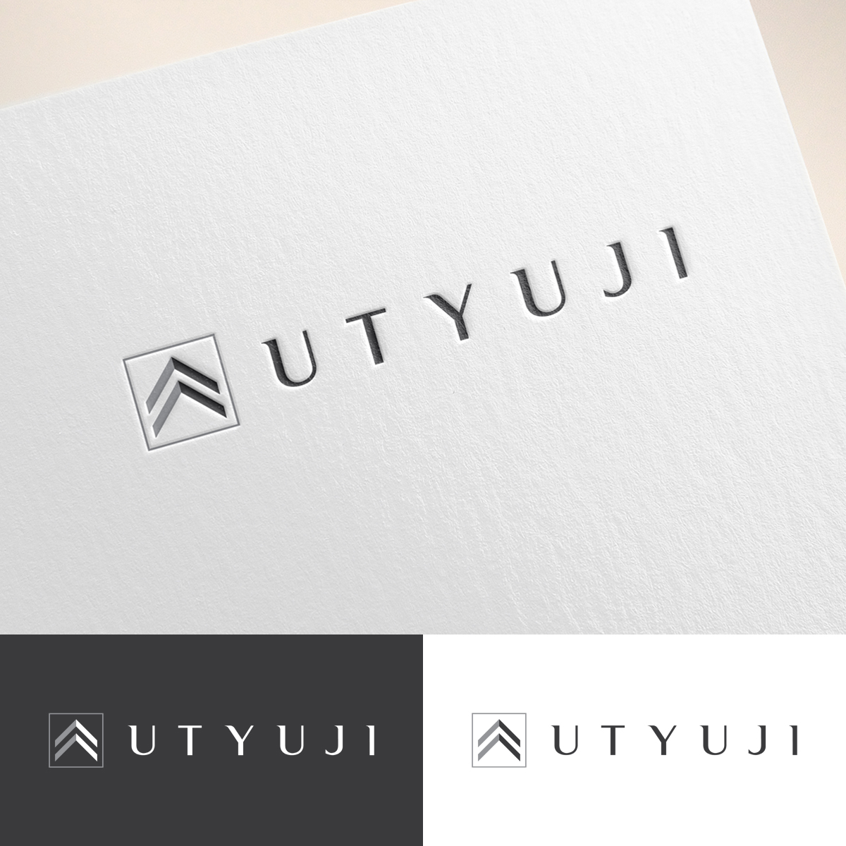 Logo Design by Gridline Concepts for this project | Design #24491841
