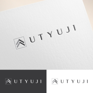 Logo Design by Gridline Concepts