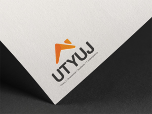 Logo Design by Progryss Media