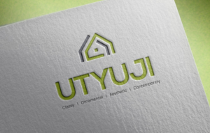 Logo Design by Progryss Media for this project | Design: #24457383