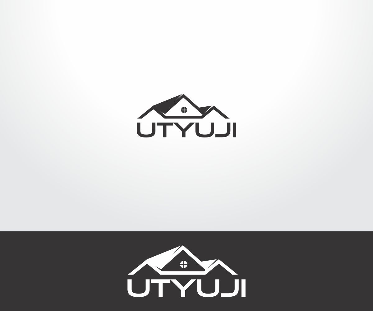 Logo Design by rastf2day for this project | Design #24444714