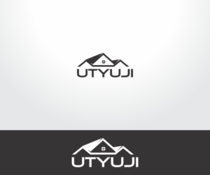 Diseño de Logo por rastf2day para este proyecto | Diseño: #24444714