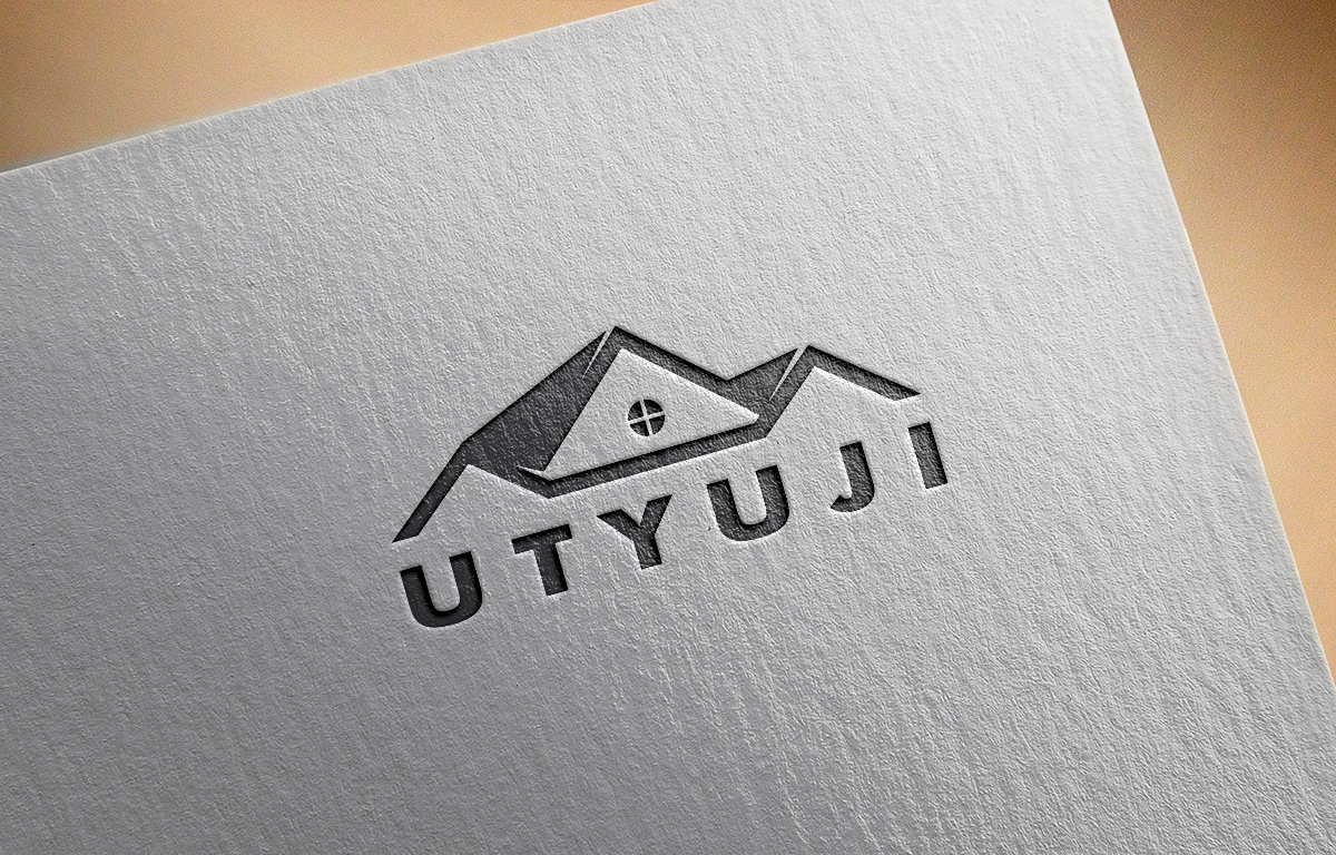 Diseño de Logo por rastf2day para este proyecto | Diseño #24445011