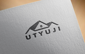 Diseño de Logo por rastf2day para este proyecto | Diseño: #24445011