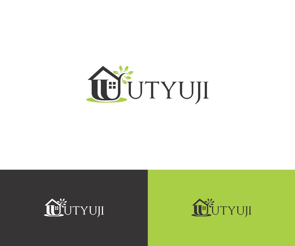 Logo Design by rastf2day for this project | Design #24445037