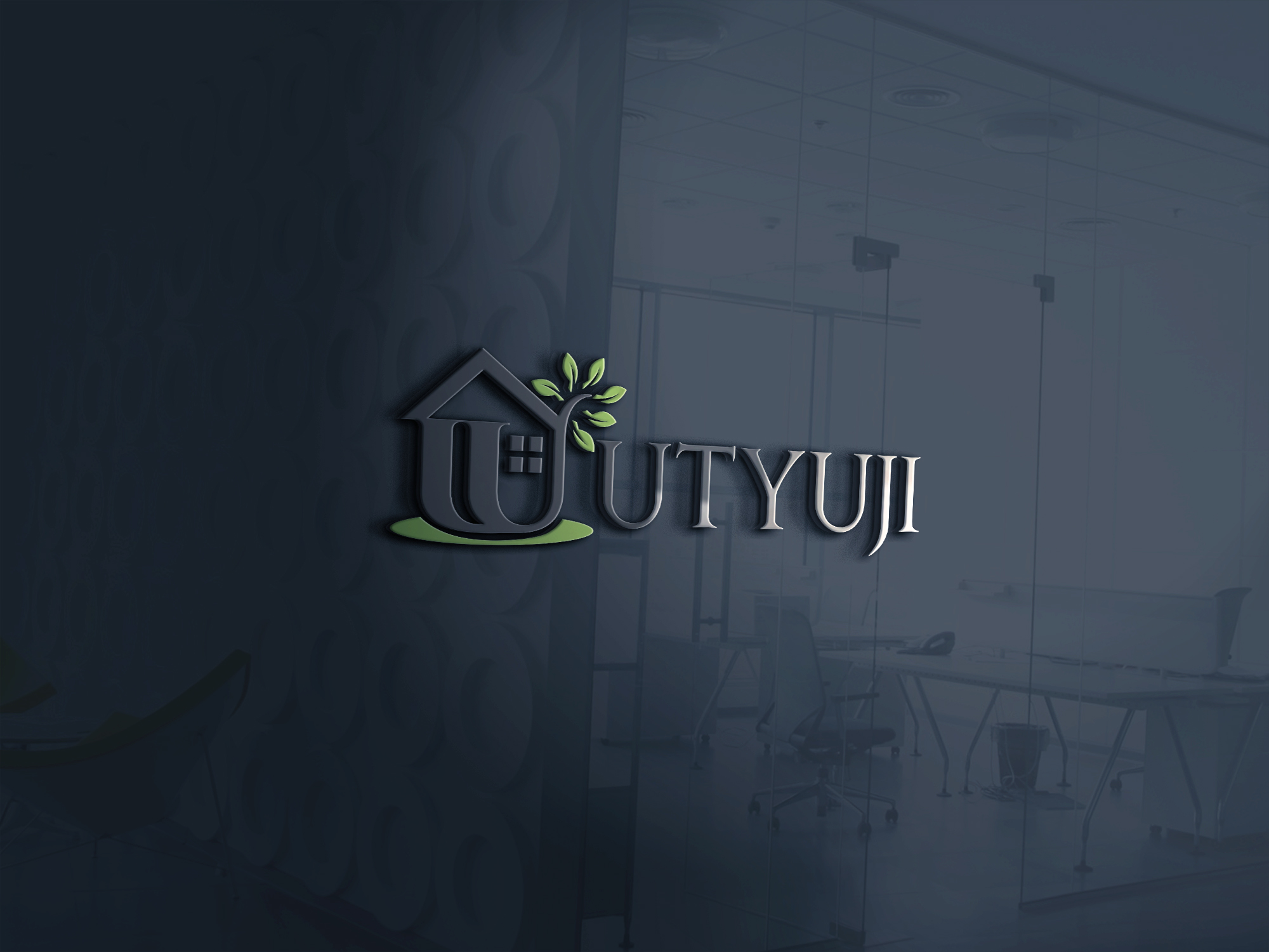 Logo Design by rastf2day for this project | Design #24445040