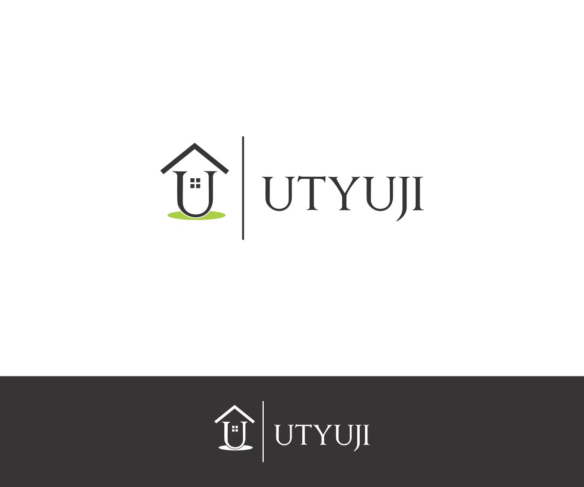 Logo Design by rastf2day for this project | Design #24445053