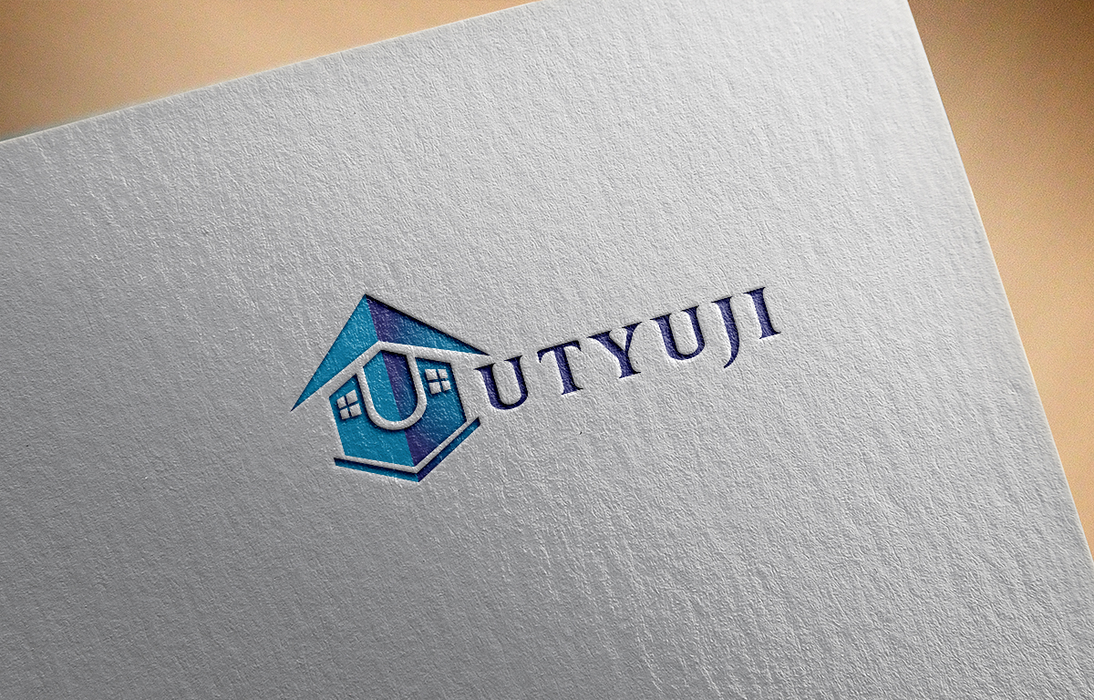 Logo Design by rastf2day for this project | Design #24472798