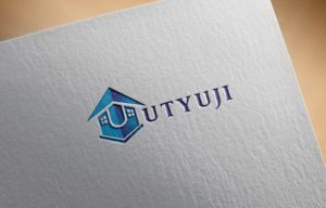 Logo Design by rastf2day for this project | Design: #24472798