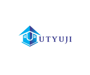 Logo Design by rastf2day for this project | Design: #24472799