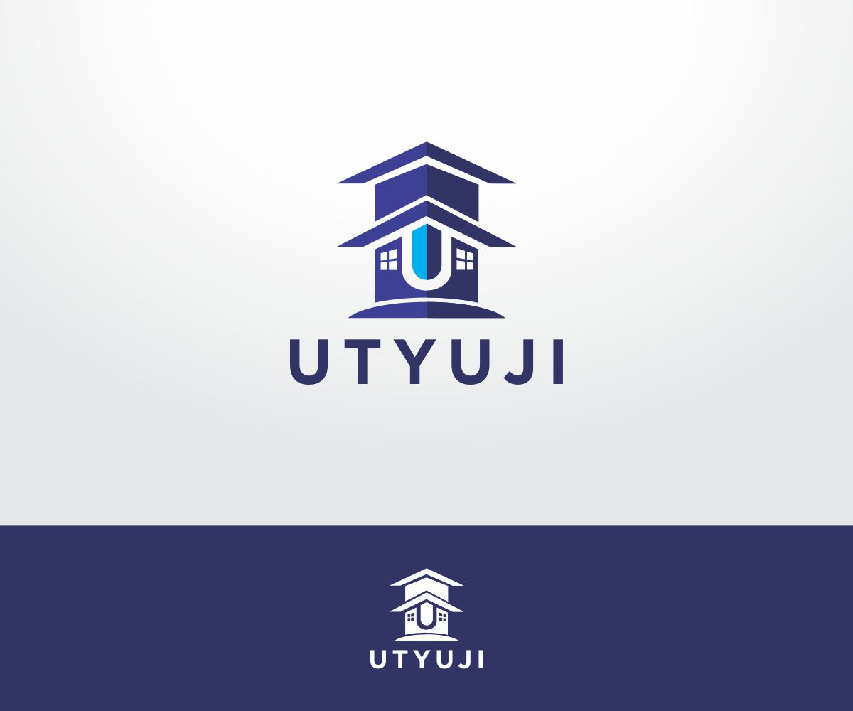 Diseño de Logo por rastf2day para este proyecto | Diseño #24472892