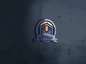 Logo Design by rastf2day for this project | Design: #24472966