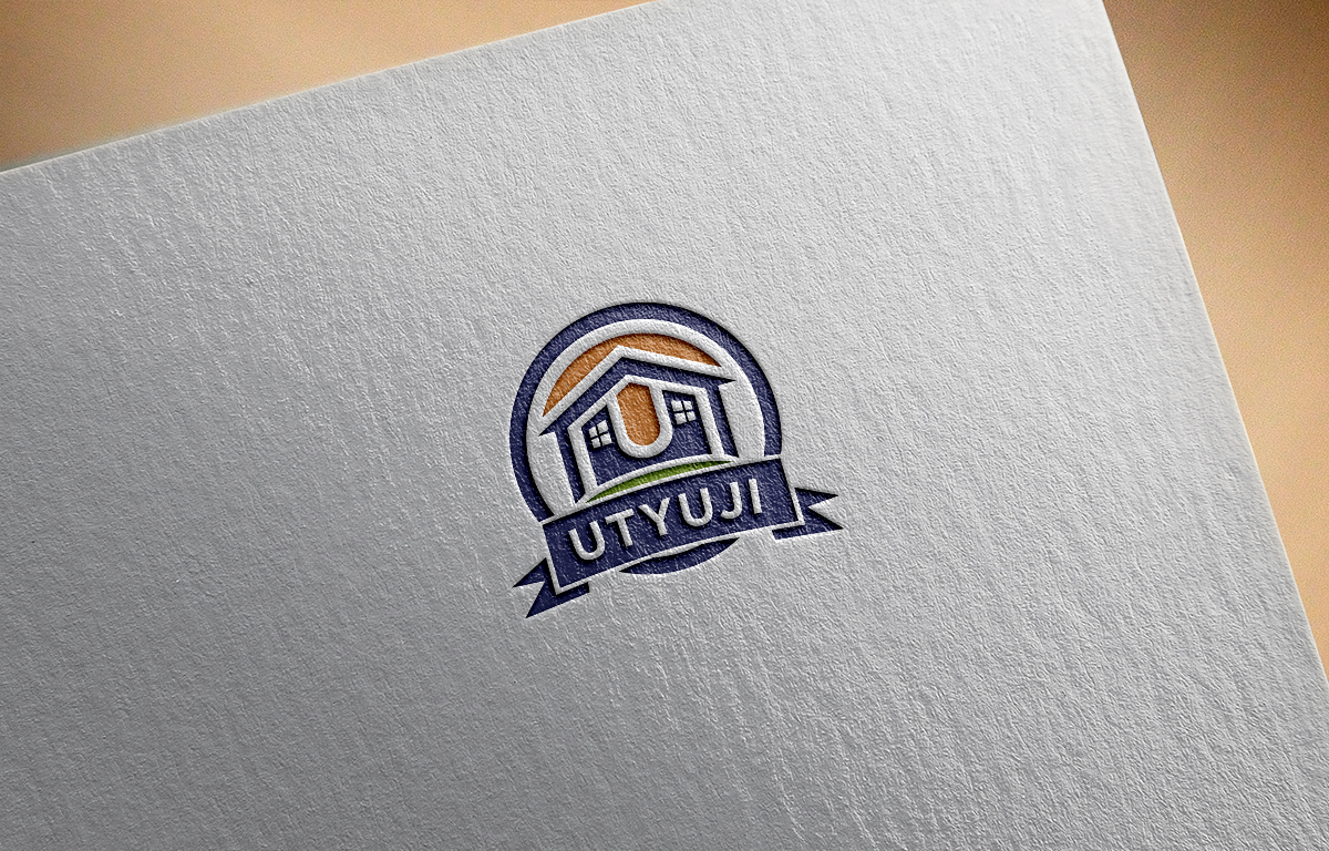 Logo Design by rastf2day for this project | Design #24472967