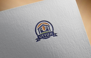 Logo Design by rastf2day for this project | Design: #24472967